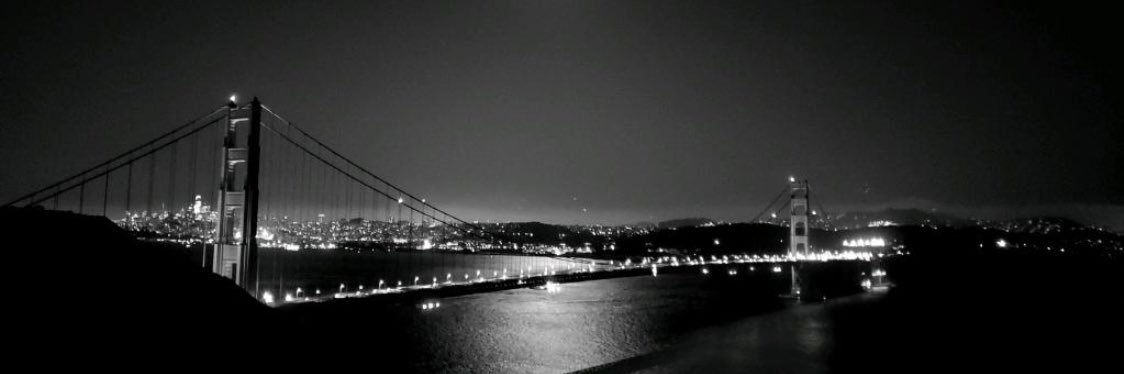michaelatkinson's profile banner image
