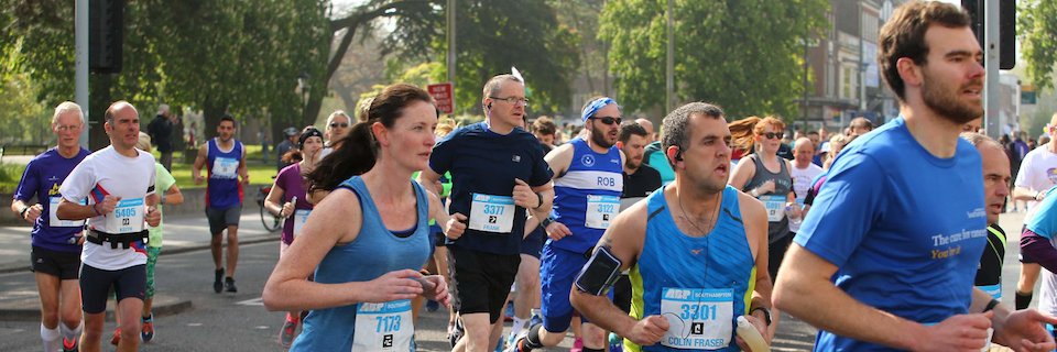 frankioli's profile banner image