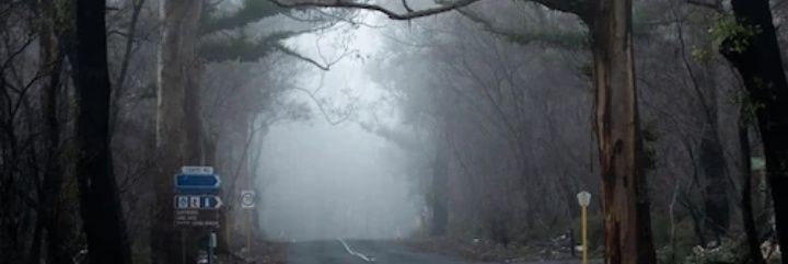 Jacobschermie's profile banner image
