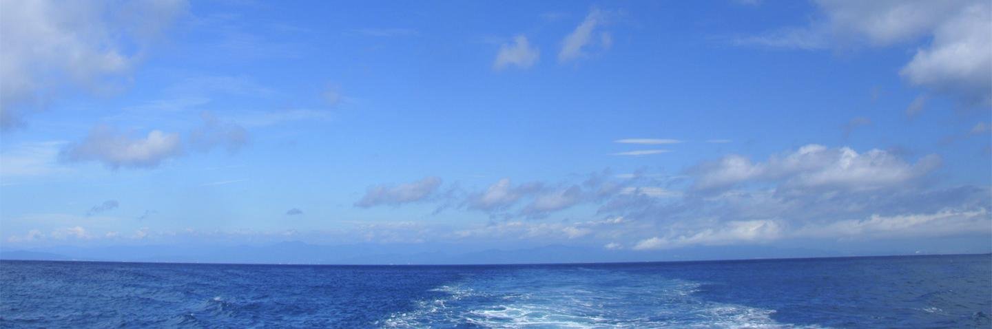 Yoppa_Photo's profile banner image