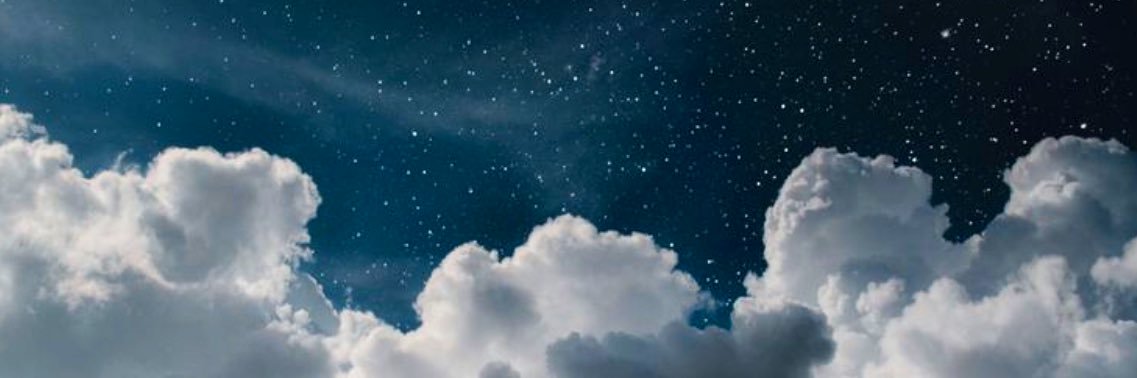 Hajar_k's profile banner image