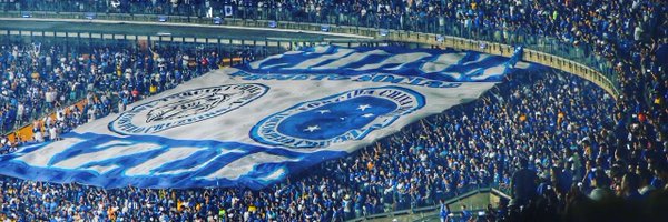TorcidaChinAzul Profile Banner