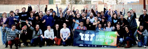 virtualasso Profile Banner