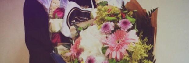 AishaAlRoomi's profile banner image