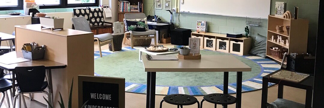 Elizabeth Farris banner