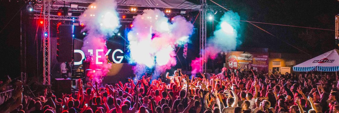 Hypeevents_'s profile banner image