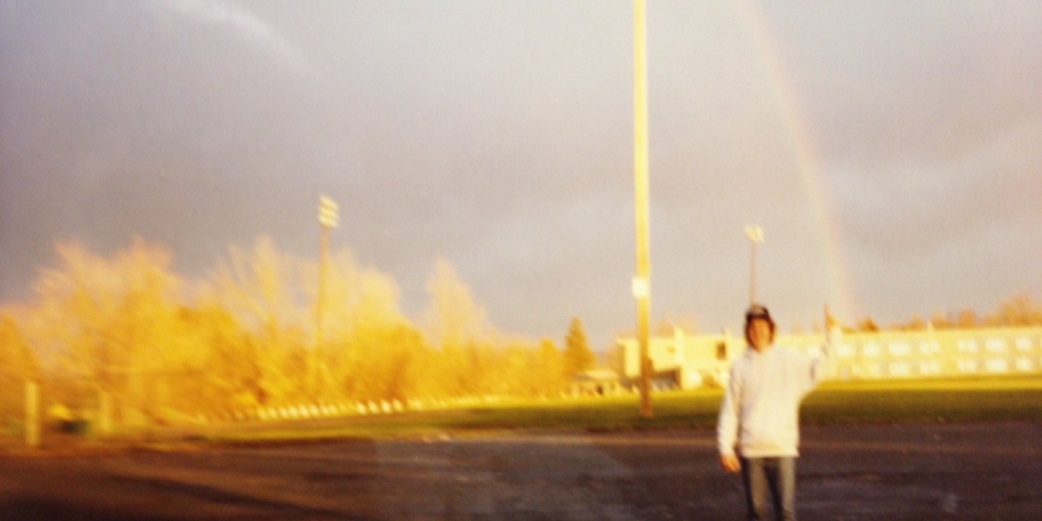 donaldsimonsdo1's profile banner image