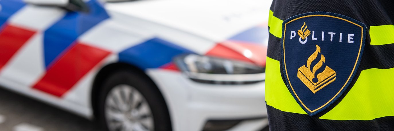 POL_WbDuurstede's profile banner image