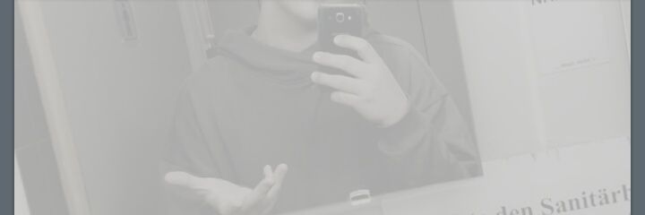 Lenxo_'s profile banner image