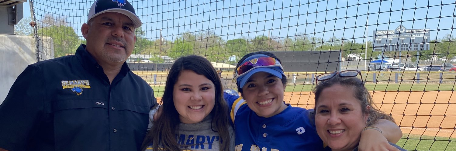 tiffanylicon's profile banner image