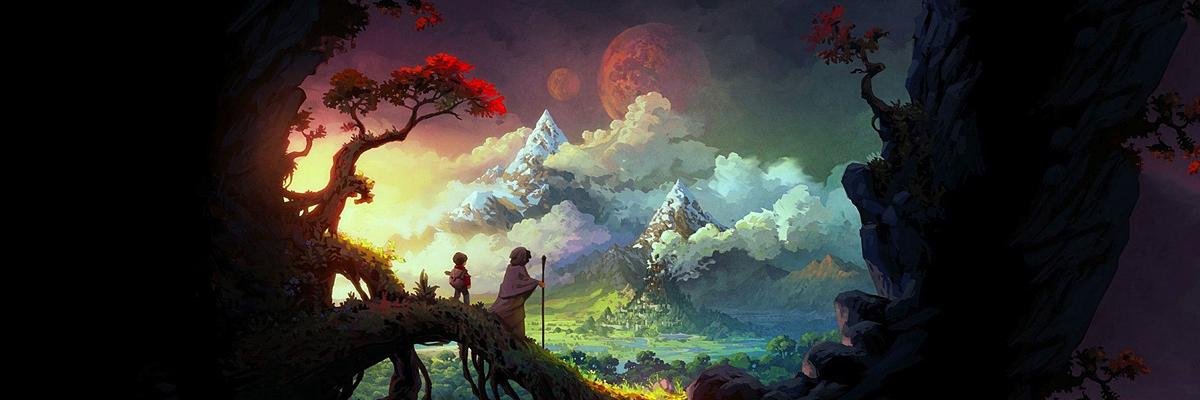 Прекрасная Анастасия banner