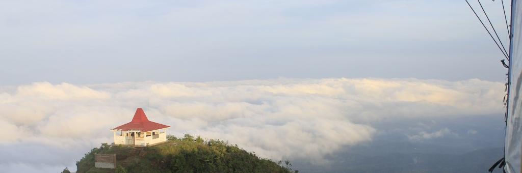 heramawanaputra's profile banner image