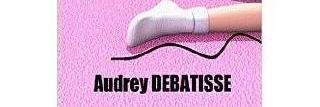 debatisse's profile banner image