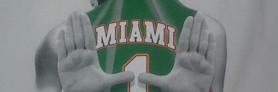 BigBo1523's profile banner image
