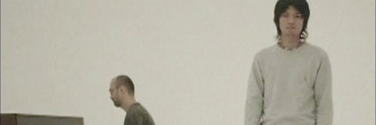 横田玲奈 banner