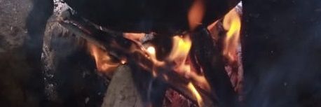 Zorro banner