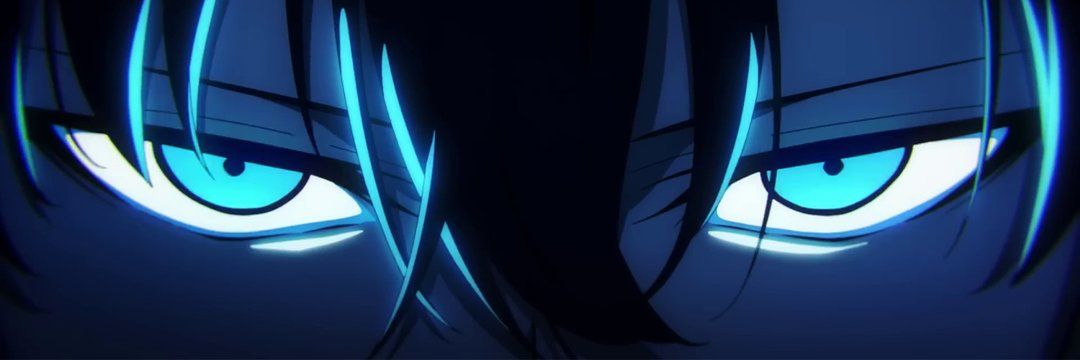 CainVenecia's profile banner image