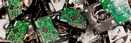 Susanna Rankenberg banner