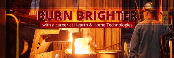 Hearth and Home Technologies Profile Banner