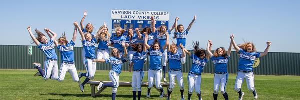 Grayson_Sftball's profile banner image