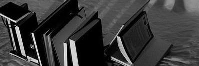 PHSN_Anasis's profile banner image