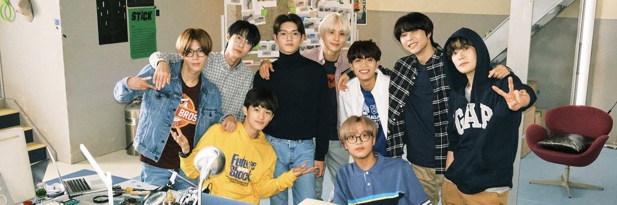 yynsbrptn's profile banner image