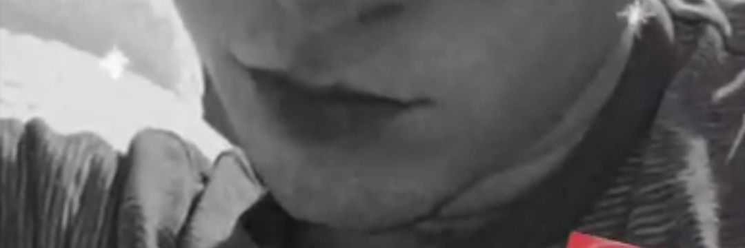 FeijooChavez's profile banner image