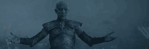 GonAllerOK's profile banner image