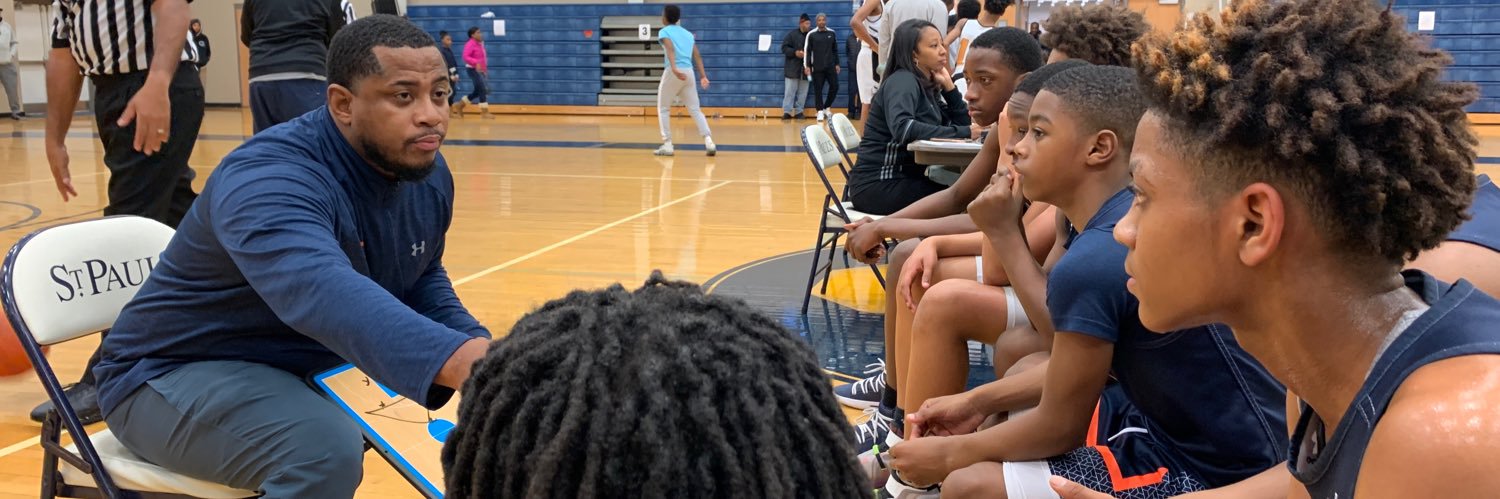 BullCityThunder's profile banner image