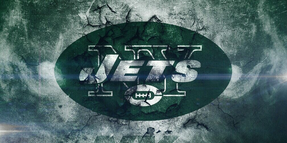 xNickx12's profile banner image