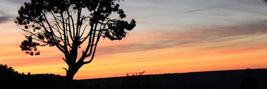 KMarie735's profile banner image