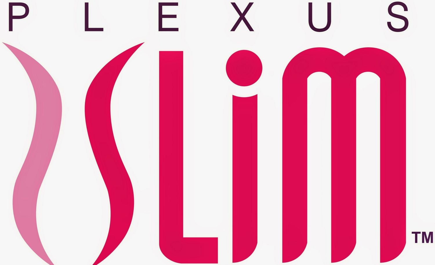 BessGirl78's profile banner image