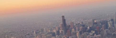 Michaella LaTulip banner