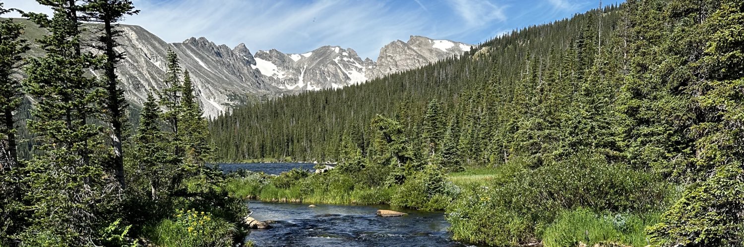 Conner Goodman banner