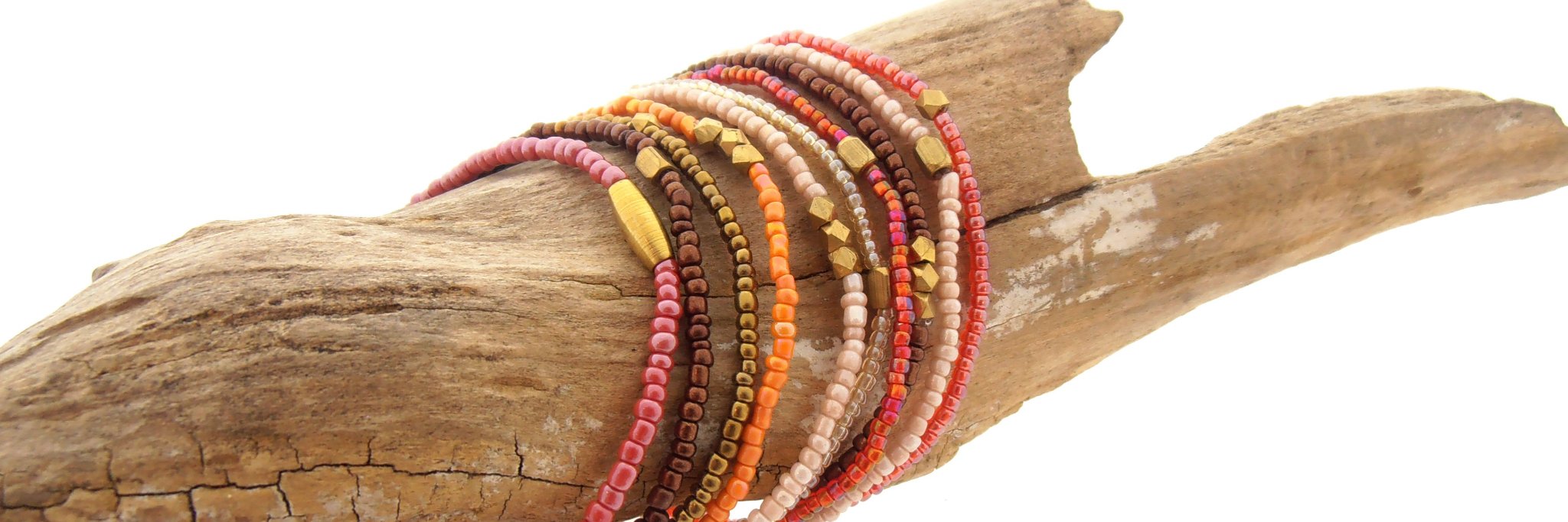 MU Sieraden banner