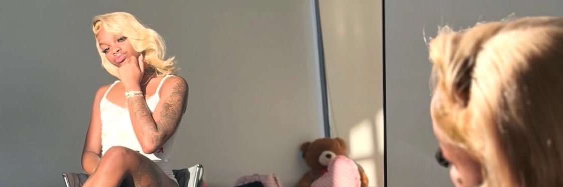 nasty6464's profile banner image