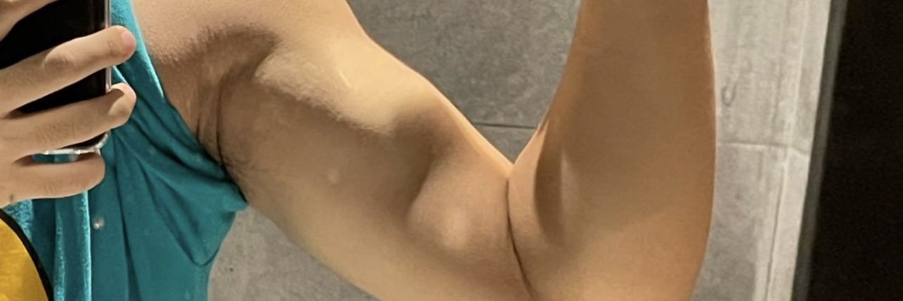 Lau banner
