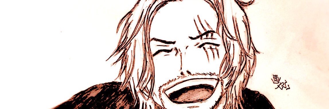 jinks_wh's profile banner image