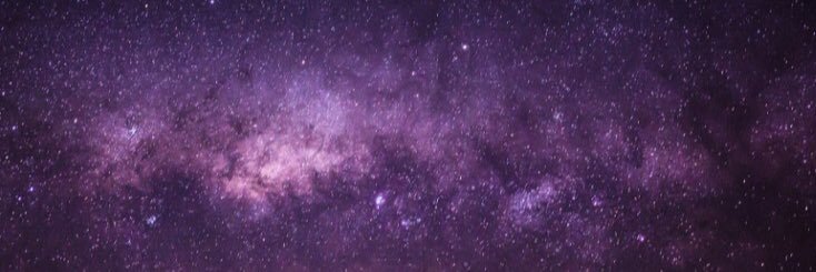 LourensPhoto's profile banner image