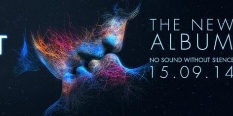 TheScript_Arab's profile banner image
