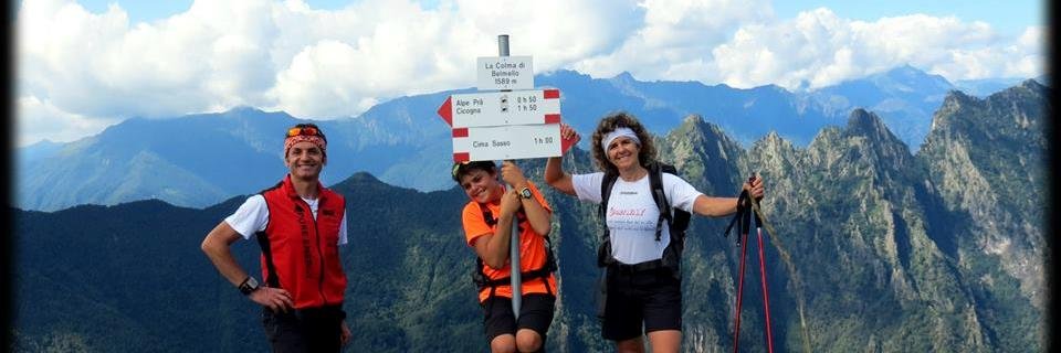 DMargarini's profile banner image