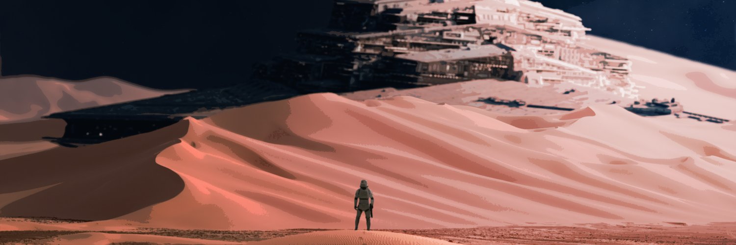AnotherLatre's profile banner image