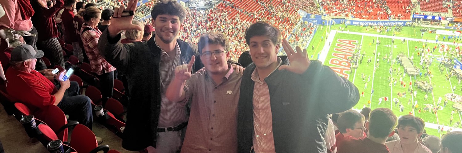 BrittonKohn's profile banner image