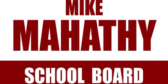 MahathyForBOE's profile banner image