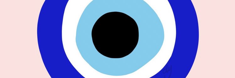 solakyazar's profile banner image