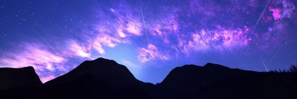 catftmoon's profile banner image