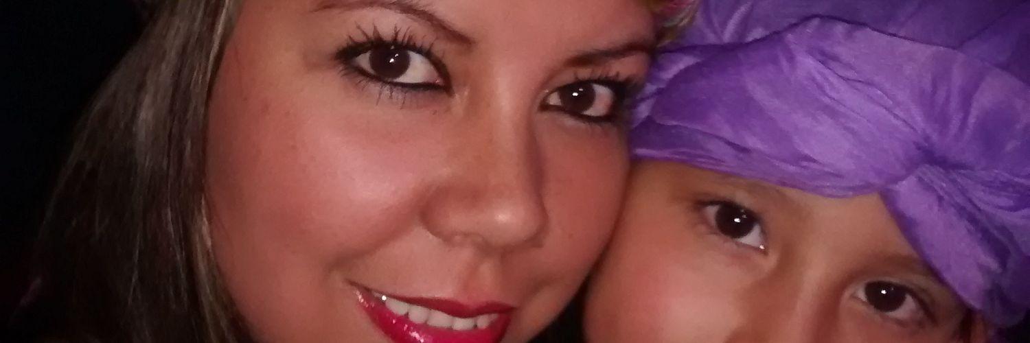 SANDRASOCHAG's profile banner image