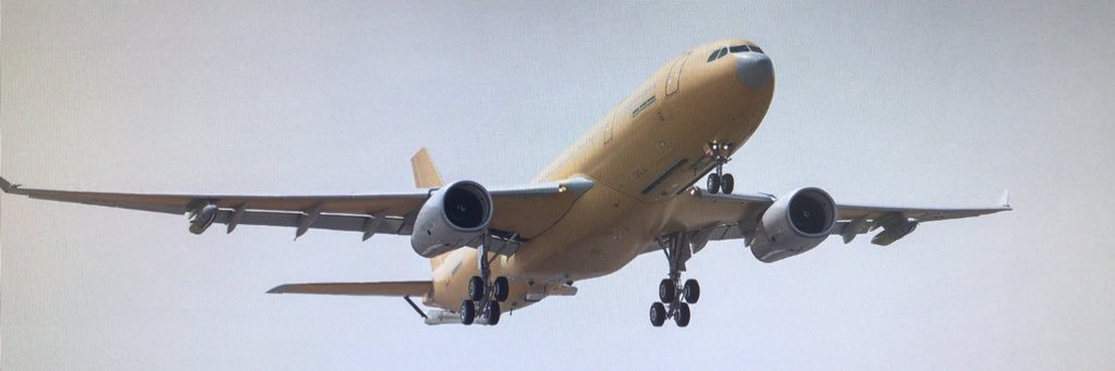 aerojorge83's profile banner image