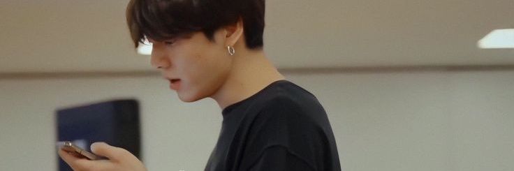 fredarrahx's profile banner image