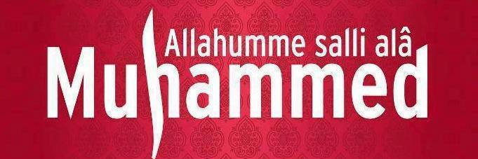 İBR4HİM 🦅إبراهيم🇹🇷 banner